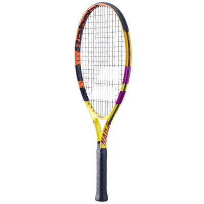 Raqueta Babolat Nadal Junior 21 (2021) - Racquet Online