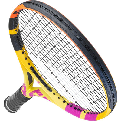 Raqueta Babolat Pure Aero Rafa Team - Racquet Online