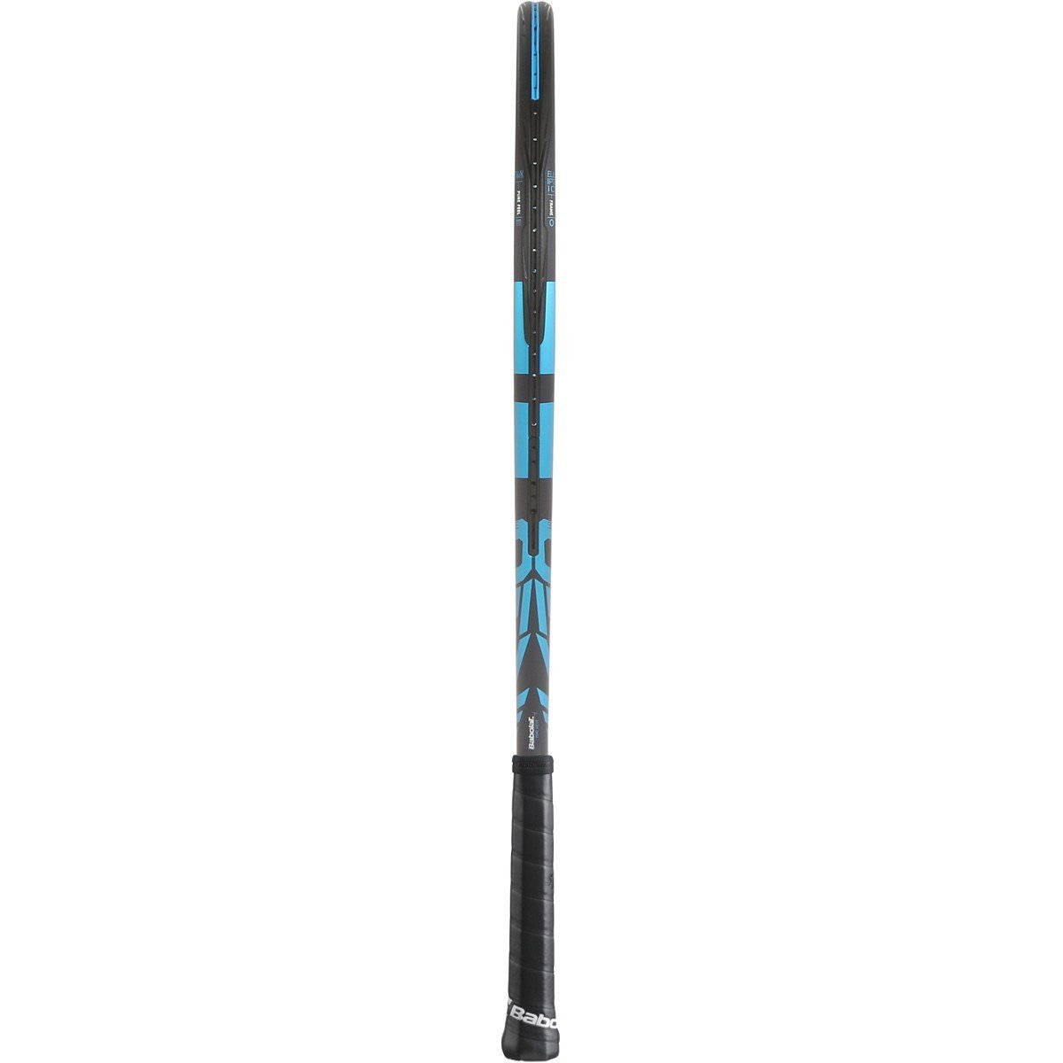 Raqueta Babolat Pure Drive 2021 - Racquet Online