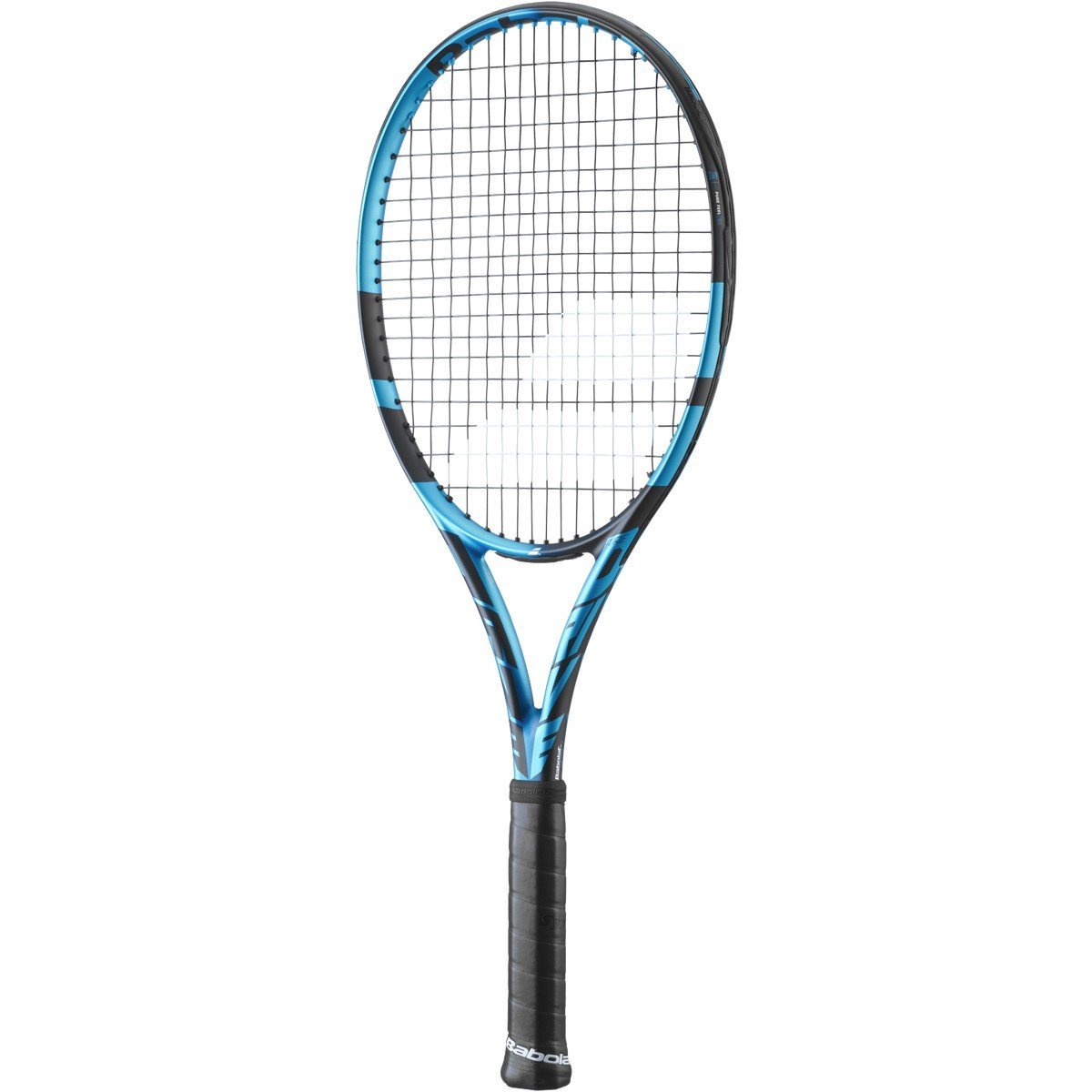 Raqueta Babolat Pure Drive 2021 - Racquet Online