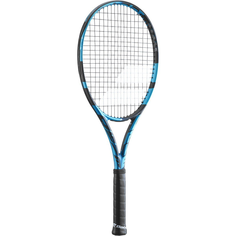 Raqueta Babolat Pure Drive 2021 - Racquet Online