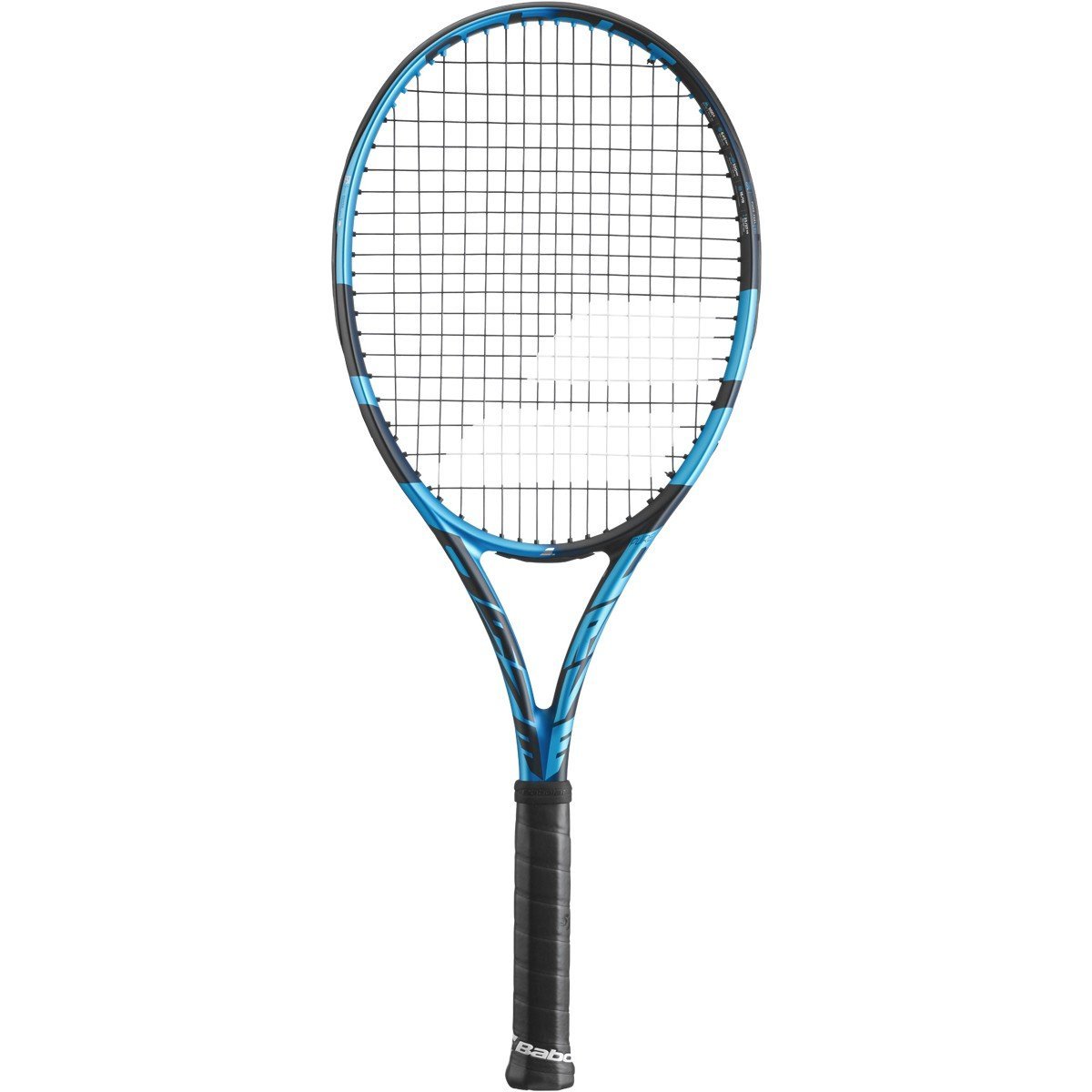 Raqueta Babolat Pure Drive 2021 - Racquet Online