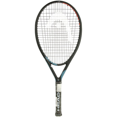 Raqueta de Frontenis Head S6 Pro Spain 2023 - Racquet Online