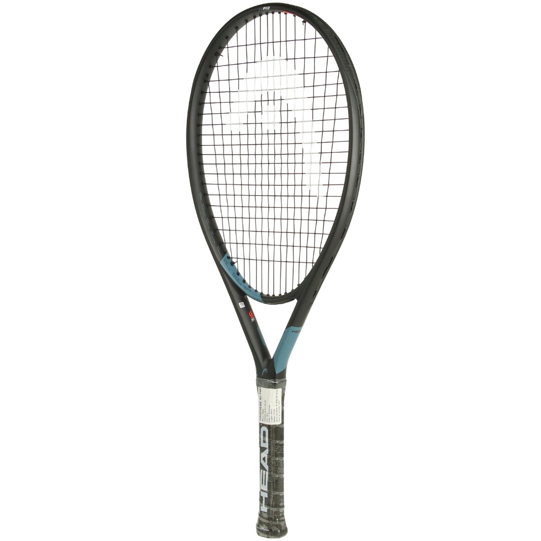 Raqueta de Frontenis Head S6 Pro Spain 2023 - Racquet Online