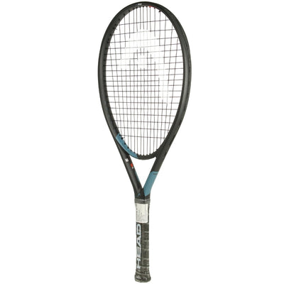 Raqueta de Frontenis Head S6 Pro Spain 2023 - Racquet Online