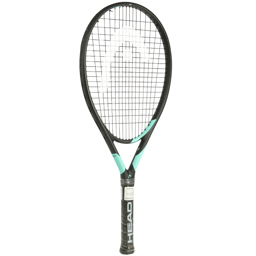 Raqueta de Frontenis Head S6 Spain 2023 - Racquet Online