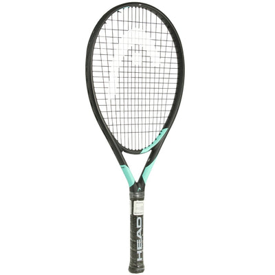 Raqueta de Frontenis Head S6 Spain 2023 - Racquet Online