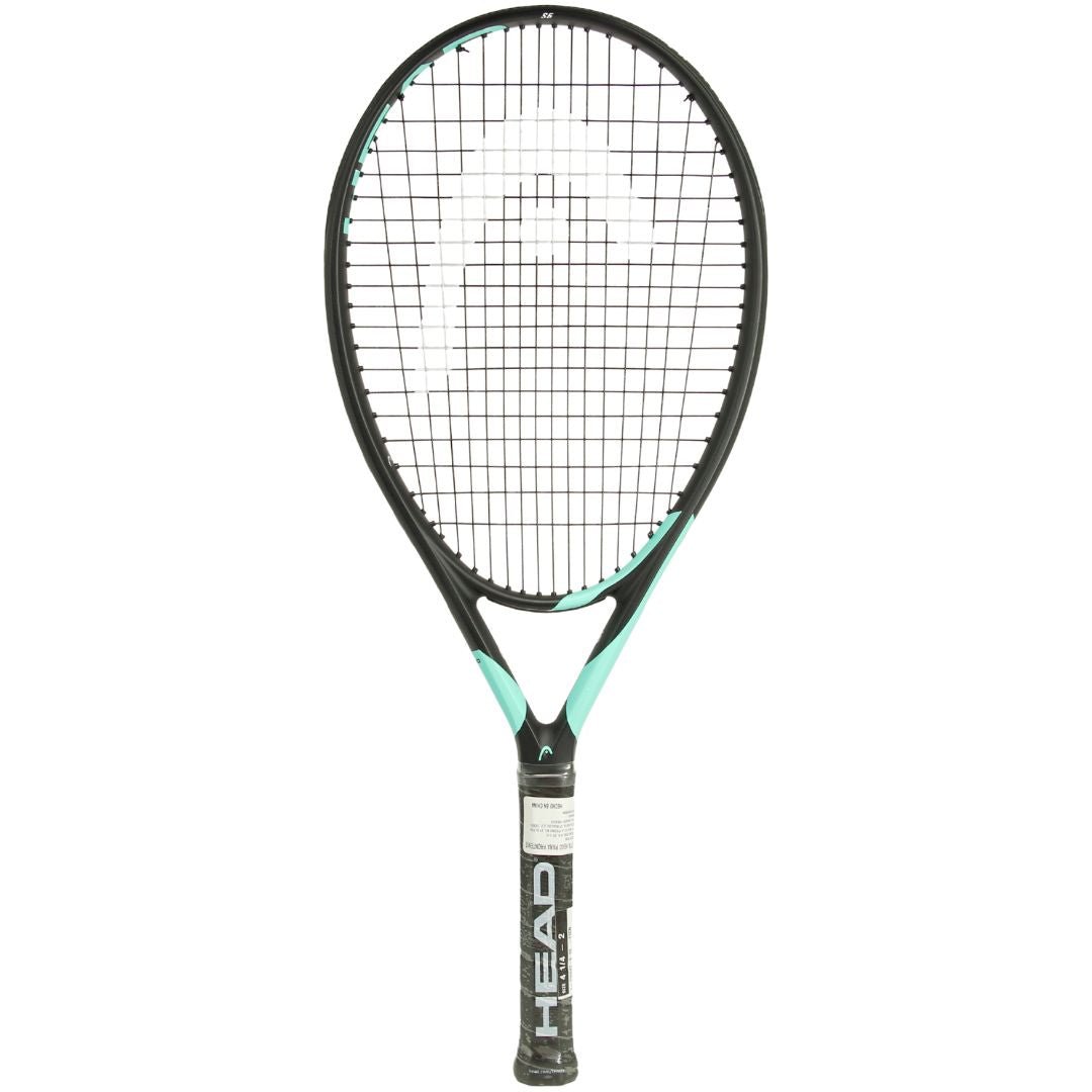 Raqueta de Frontenis Head S6 Spain 2023 - Racquet Online