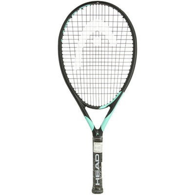 Raqueta de Frontenis Head S6 Spain 2023 - Racquet Online