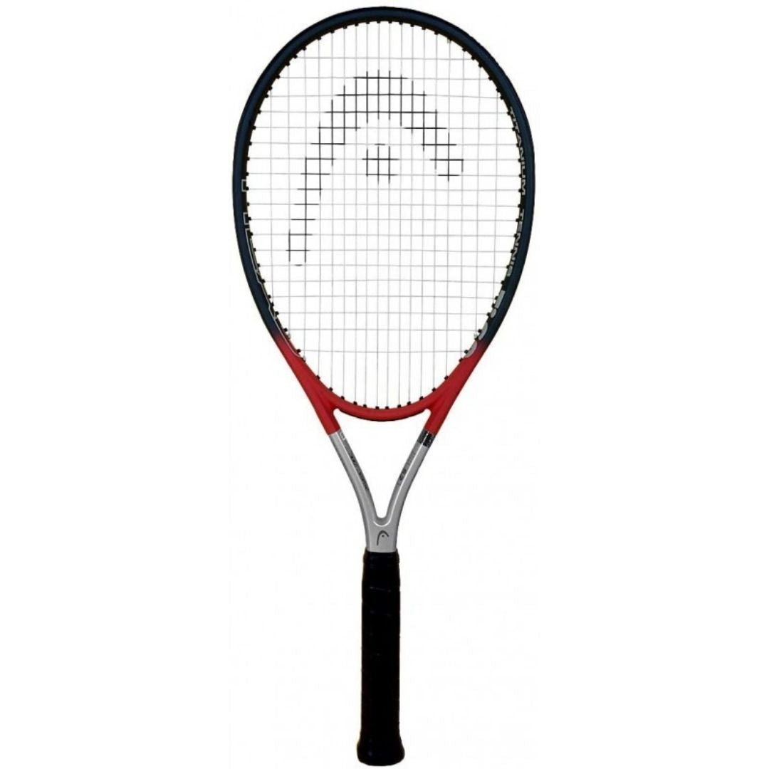 Raqueta De Frontenis Head Ti. S2 US - Racquet Online