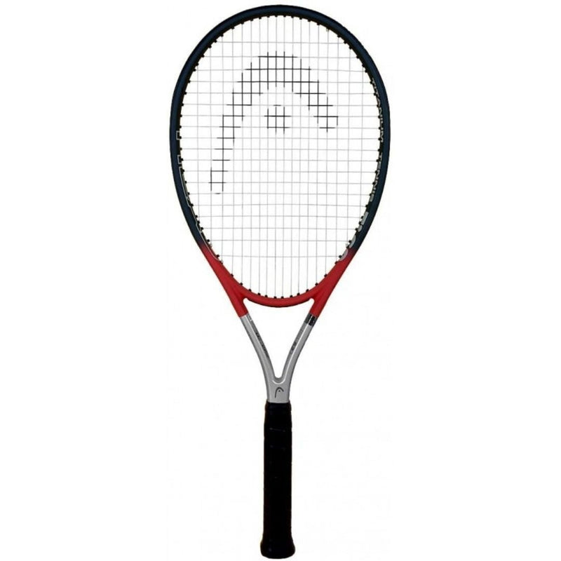 Raqueta De Frontenis Head Ti. S2 US - Racquet Online
