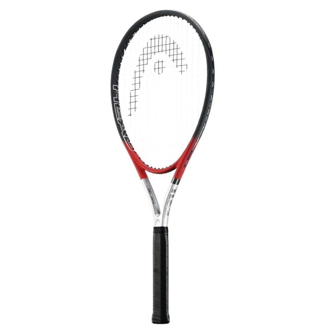 Raqueta De Frontenis Head Ti. S2 US - Racquet Online