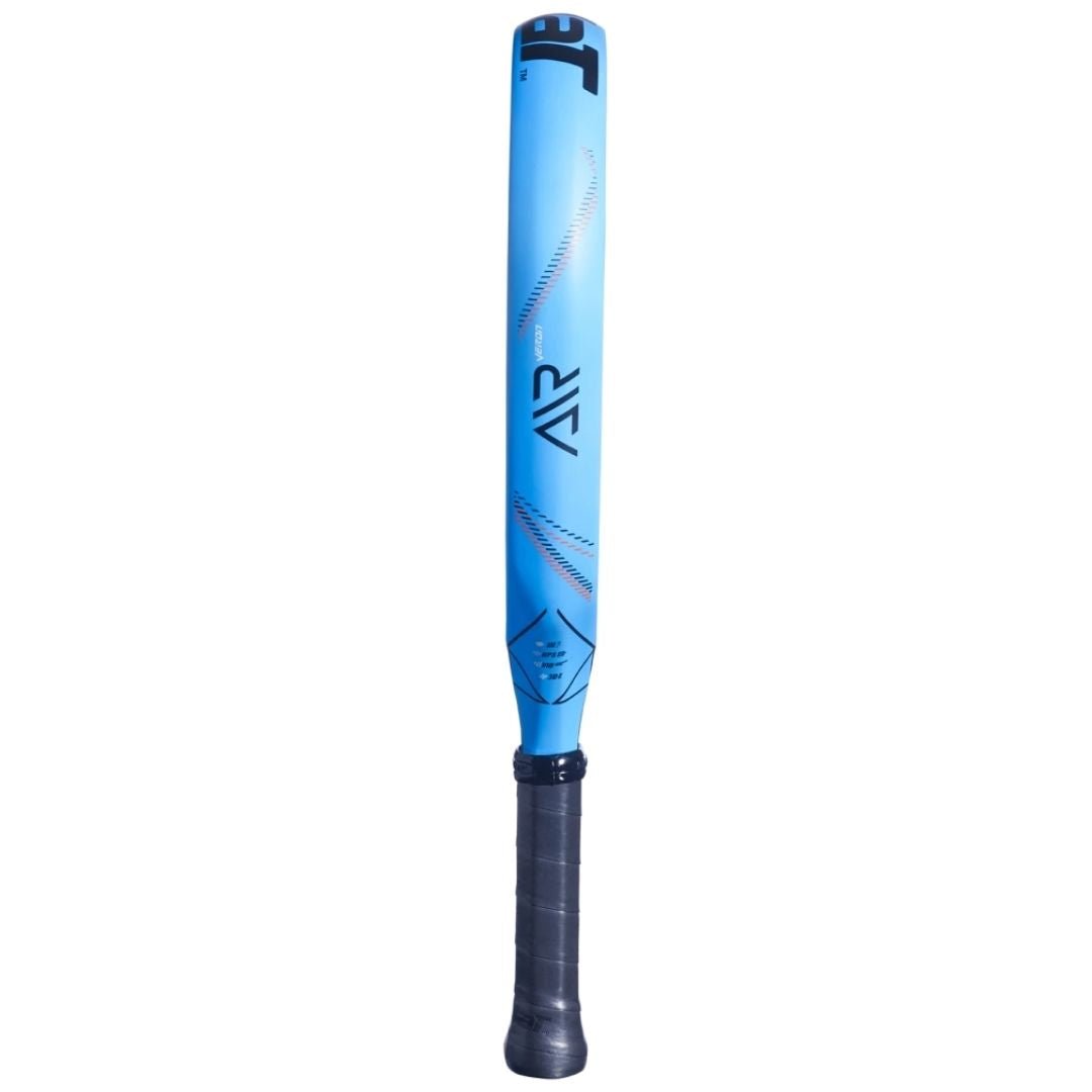 Raqueta De Padel Babolat Air Veron 2022 - Racquet Online