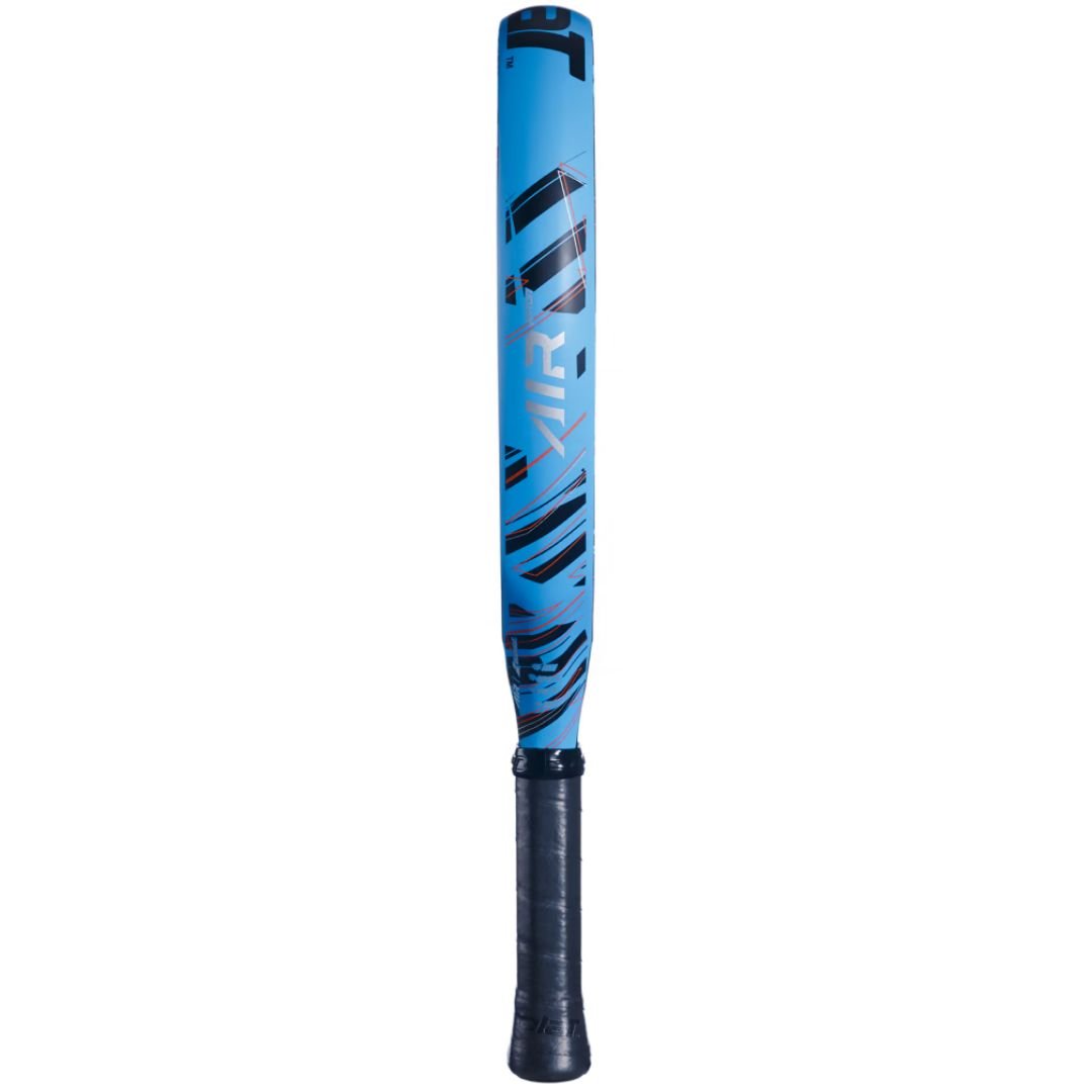 Raqueta de Padel Babolat Air Veron 2023 - Racquet Online