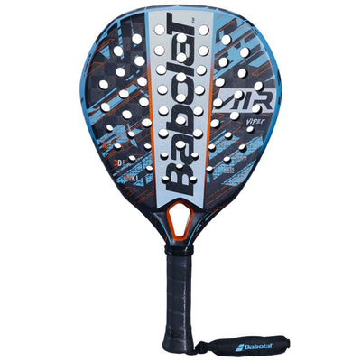 Raqueta De Padel Babolat Air Viper 2023 - Racquet Online