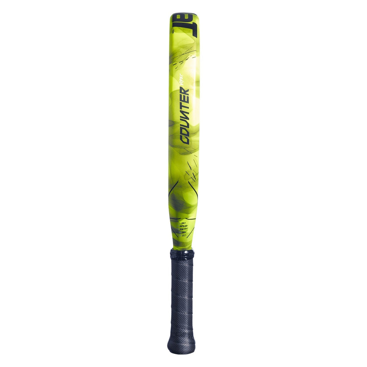 Raqueta De Padel Babolat Counter Viper 2022 - Racquet Online