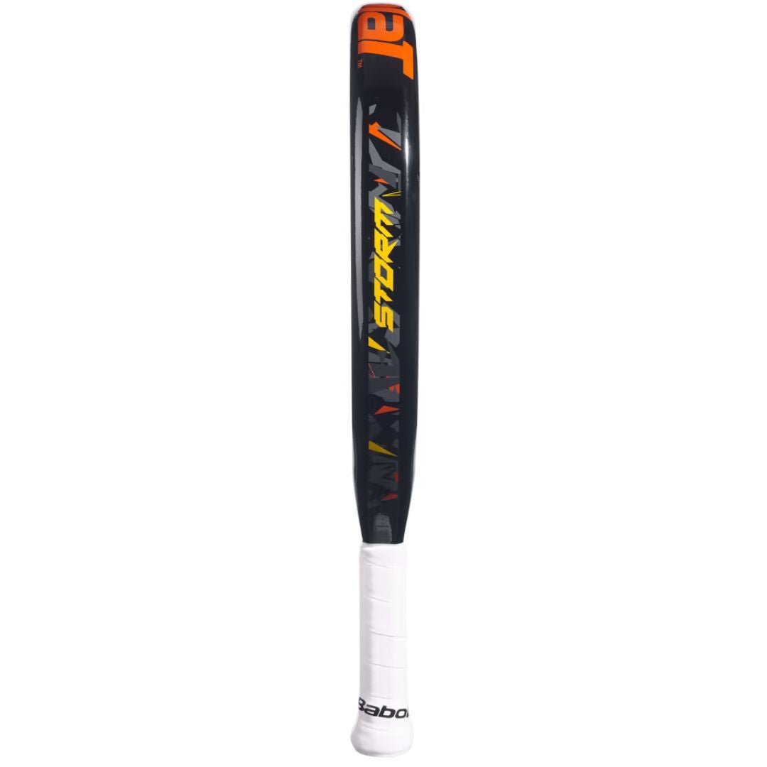 Raqueta de Padel Babolat Storm - Racquet Online