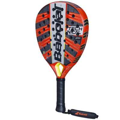 Raqueta de Padel Babolat Technical Veron 2023 - Racquet Online