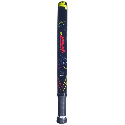 Raqueta de Padel Babolat Viper junior - Racquet Online