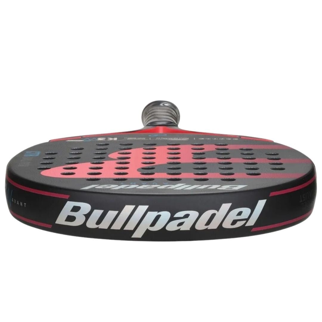 Raqueta De Padel Bullpadel K3 Woman 21 - Racquet Online