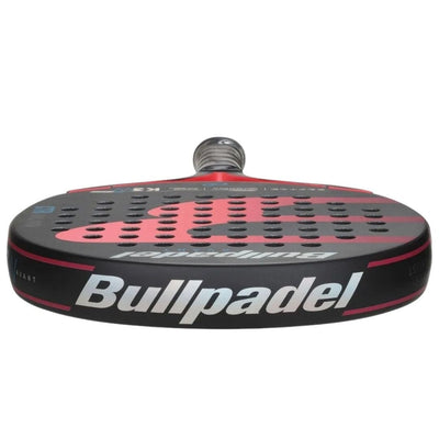 Raqueta De Padel Bullpadel K3 Woman 21 - Racquet Online