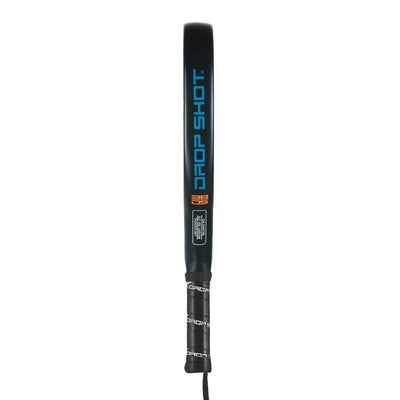 Raqueta De Padel Drop Shot Sakura 3.0 2021 - Racquet Online