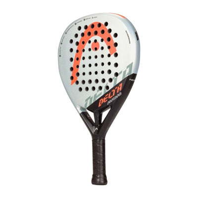 Raqueta De Padel Head Delta Motion 2022 - Racquet Online