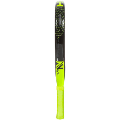 Raqueta De Padel Head Graphene 360 Alpha Pro V - Racquet Online