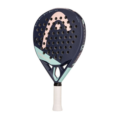 Raqueta de Padel Head Gravity Motion 2022 - Racquet Online