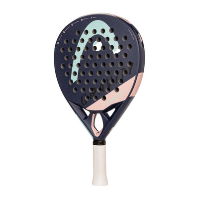 Raqueta de Padel Head Gravity Motion 2022 - Racquet Online