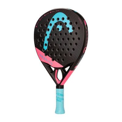 Raqueta de Padel Head Gravity Pro 2022 - Racquet Online