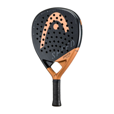 Raqueta de Padel Head Speed Motion - Racquet Online