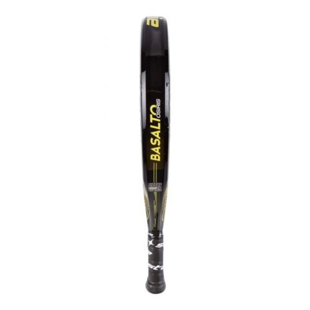 Raqueta de Padel Starvie Basalto Osiris - Racquet Online
