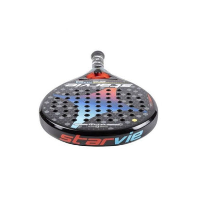 Raqueta de Padel Starvie Titania Kepler - Racquet Online