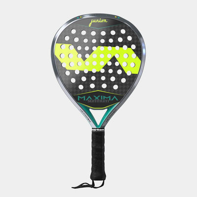 Raqueta De Padel Varlion Maxima Summum Junior - Racquet Online