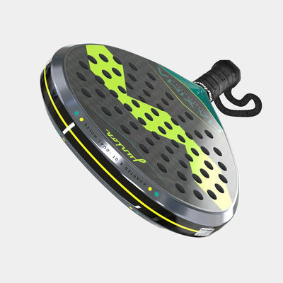 Raqueta De Padel Varlion Maxima Summum Junior - Racquet Online