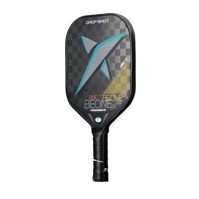 Raqueta De Pickleball Drop Shot Conqueror PK - Racquet Online