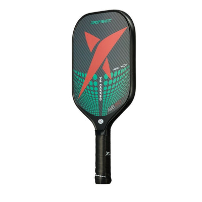 Raqueta De Pickleball Drop Shot Okaido PK - Racquet Online