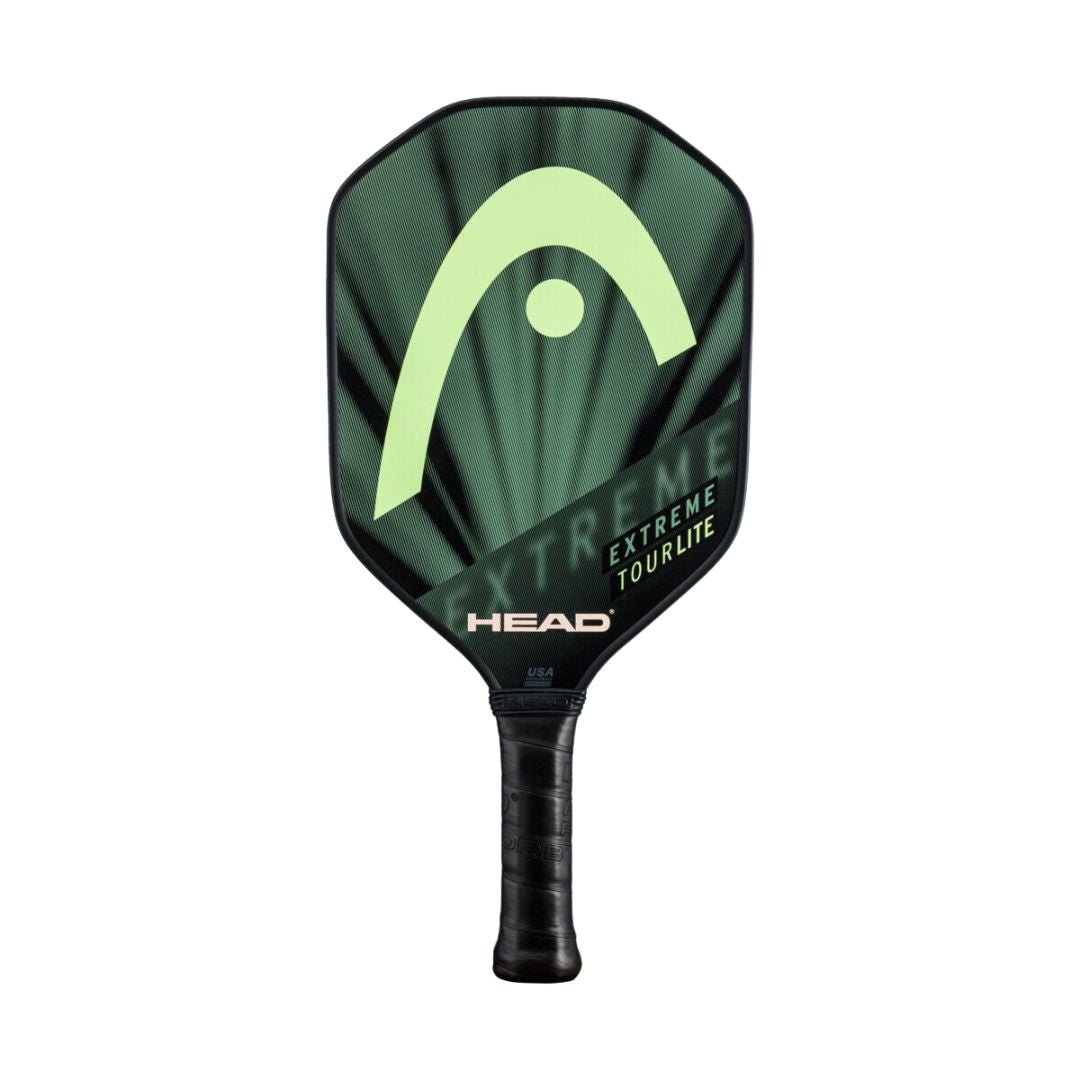 Raqueta De Pickleball Head Extreme Tour Lite - Racquet Online