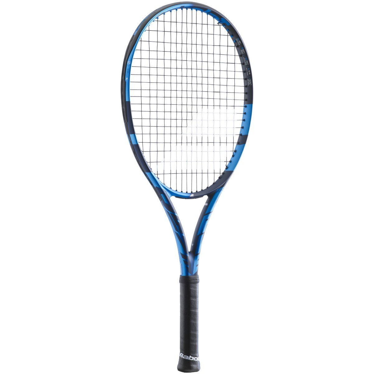 Raqueta De Tenis Babolat Pure Drive JR 26 2021 - Racquet Online