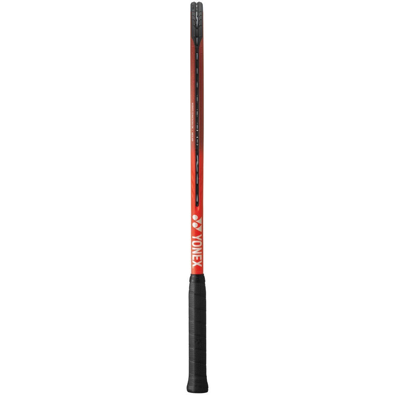 Raqueta De Tenis Yonex Vcore 95 Tango Rojo 2021 310 gr - Racquet Online