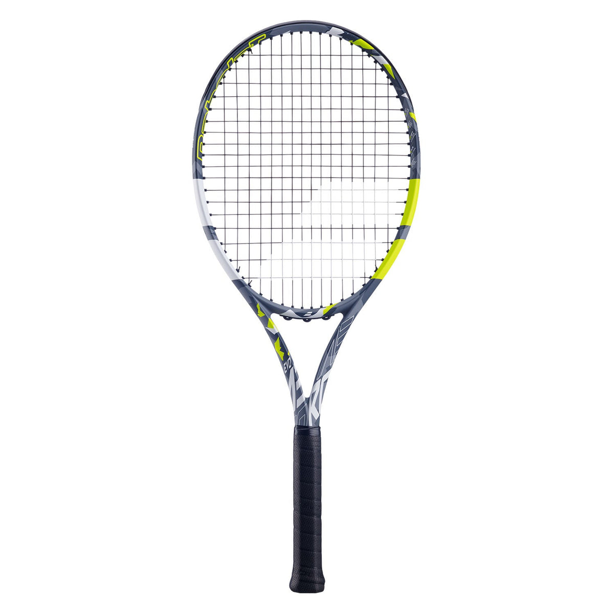 Raqueta de Tennis Babolat Evo Aero 2023 - Racquet Online