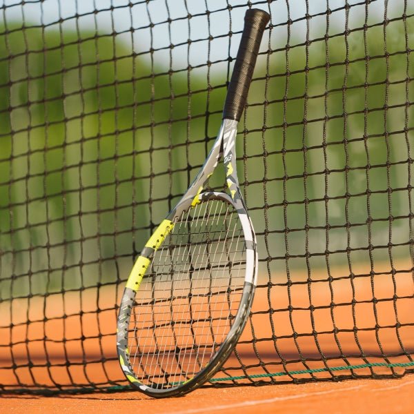 Raqueta de Tennis Babolat Evo Aero 2023 - Racquet Online