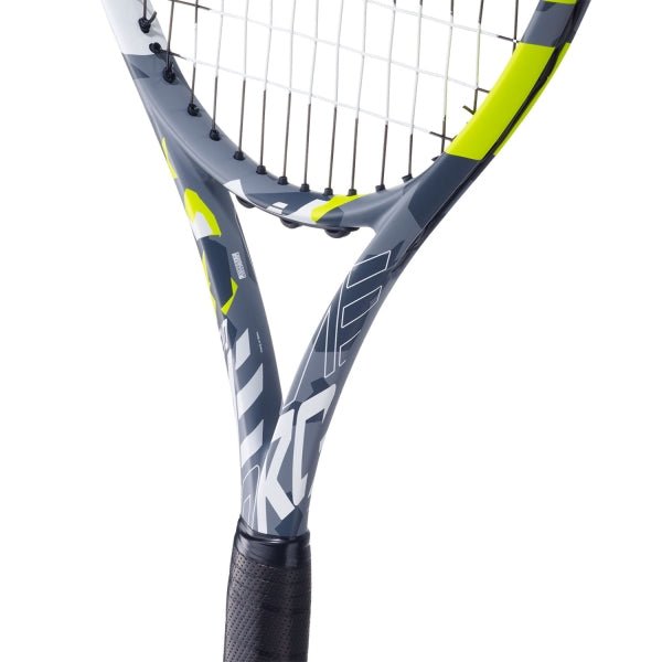 Raqueta de Tennis Babolat Evo Aero 2023 - Racquet Online