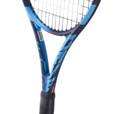 Raqueta de Tennis Babolat Pure Drive 98 - Racquet Online