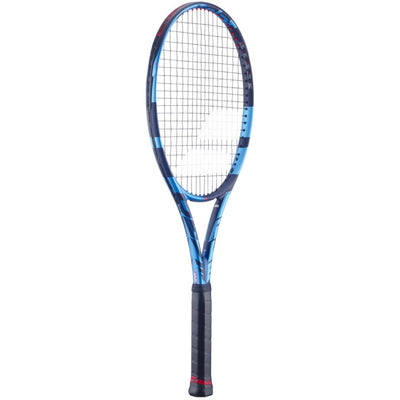 Raqueta de Tennis Babolat Pure Drive 98 - Racquet Online