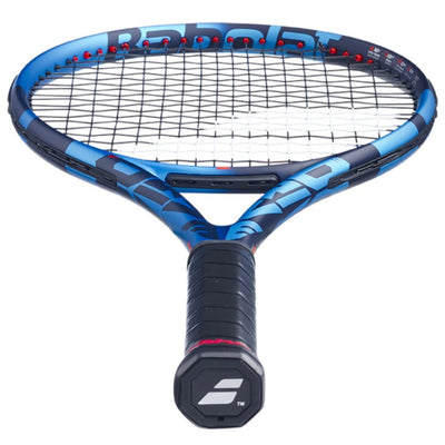 Raqueta de Tennis Babolat Pure Drive 98 - Racquet Online