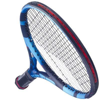 Raqueta de Tennis Babolat Pure Drive 98 - Racquet Online