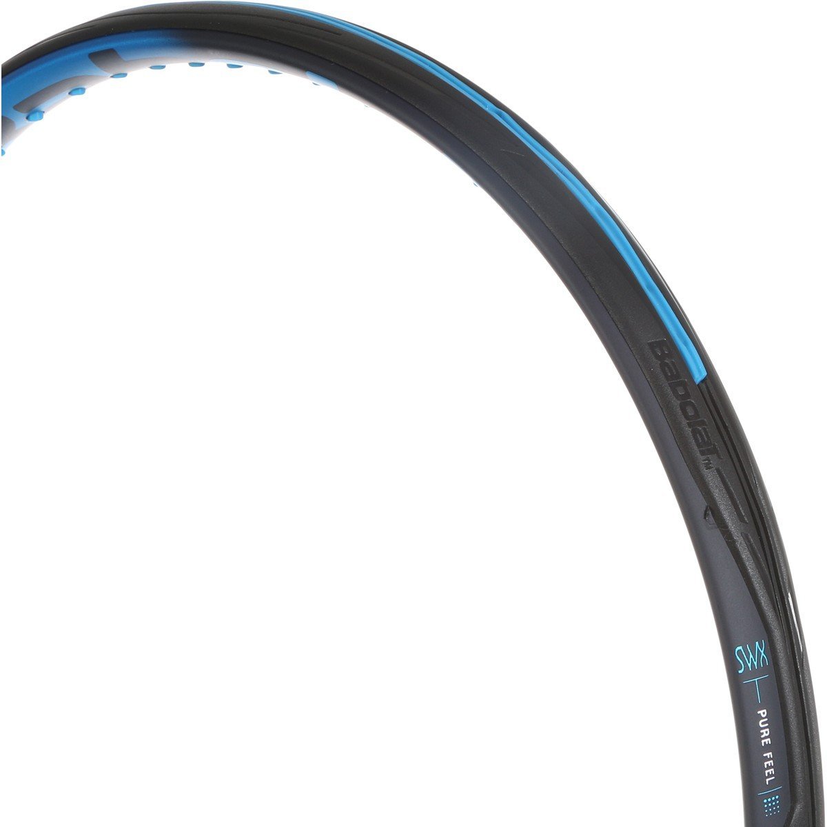 Raqueta De Tennis Babolat Pure Drive Lite 2021 - Racquet Online