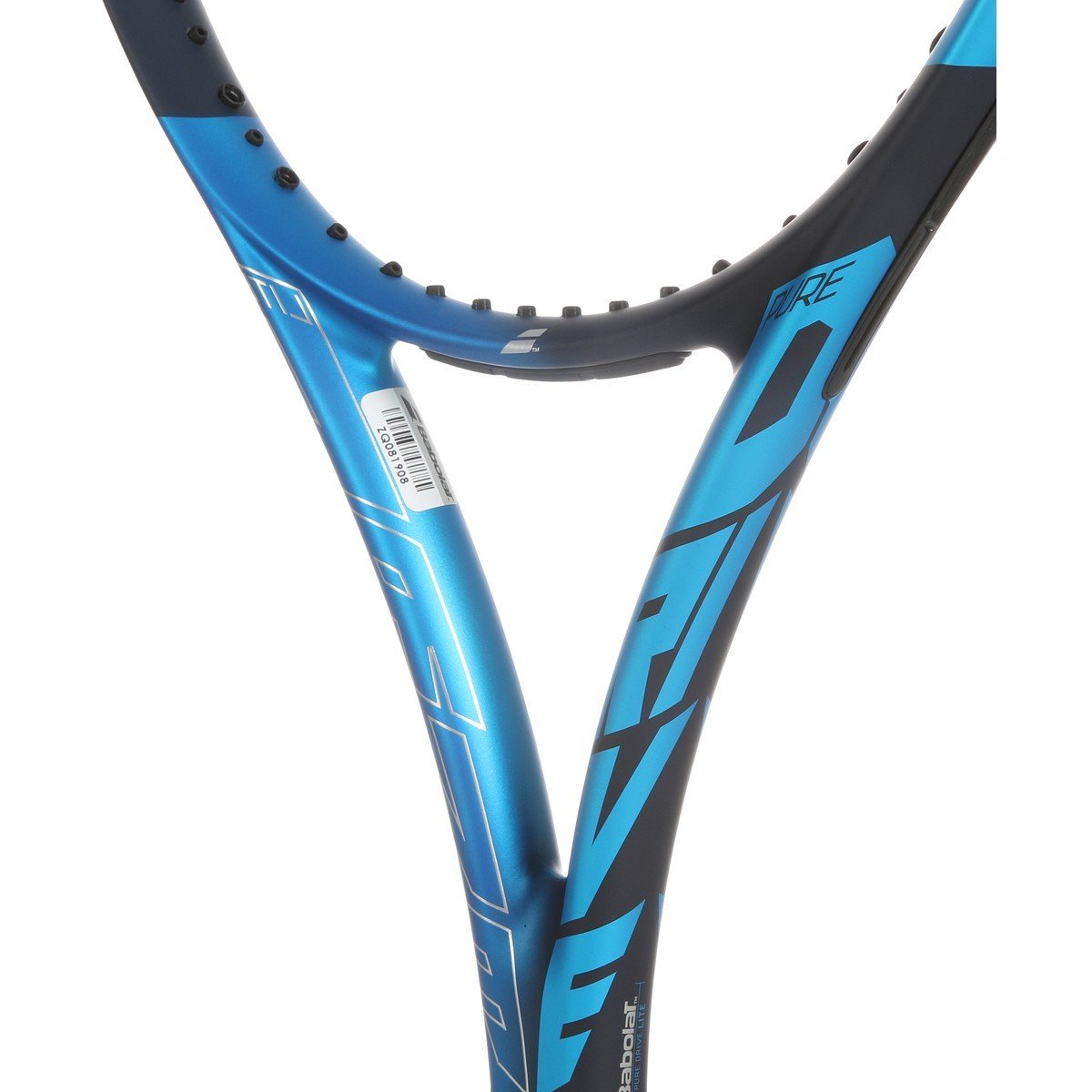 Raqueta De Tennis Babolat Pure Drive Lite 2021 - Racquet Online